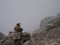 Youri - Ecrins 2005 210